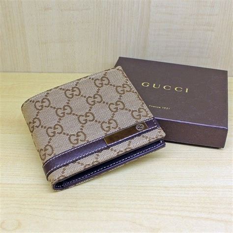 gucci aed price|gucci outlet in uae.